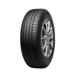 Bfgoodrich ADVANTAGE SUV 235/55 R19 105W XL
