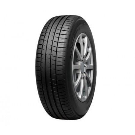 Bfgoodrich ADVANTAGE SUV 235/55 R19 105W XL