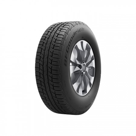 BFGOODRICH ADVANTAGE T/A SUV 215/60 R17 96H