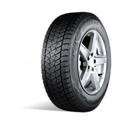 Bridgestone DM-V2 215/80 R15 102R