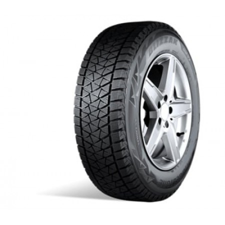 Bridgestone DM-V2 215/80 R15 102R