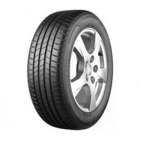 Bridgestone TURANZA T005 255/50 R20 109W XL