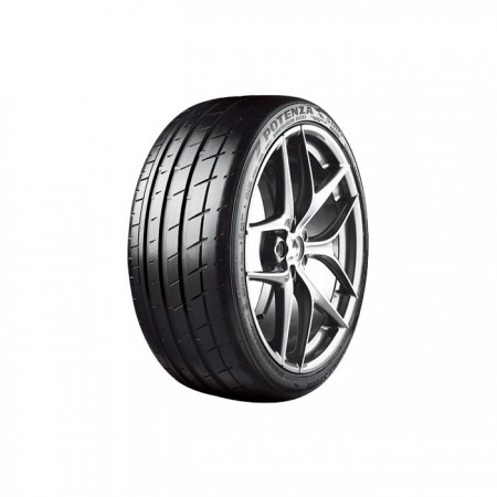 BRIDGESTONE POTENZA S007 245/35 R20 95Y