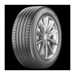 Ceat SPORTDRIVE PJ 245/45 R19 102Y XL