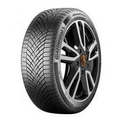 Continental ALLSEASONCONTACT 2 235/45 R21 101T XL