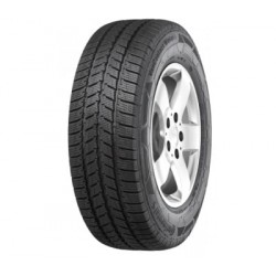 Continental VANCONTACT WINTER 195/70 R15C 104/102R