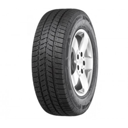Continental VANCONTACT WINTER 195/70 R15C 104/102R