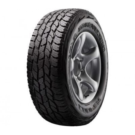 Cooper DISCOVERER A/T3 SPORT 2 205/70 R15 96T