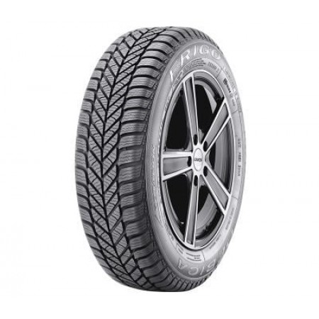 Debica FRIGO 2 MS 155/65 R14 75T