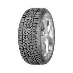 Debica FRIGO HP 2 215/55 R16 97H XL