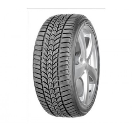 Debica FRIGOHP2 205/55 R16 91H