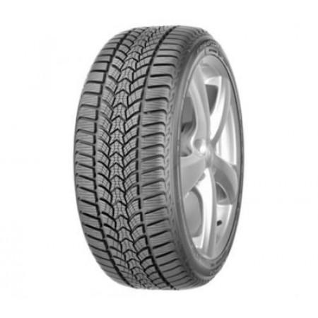 Debica FRIGOHP2 205/55 R17 95V XL