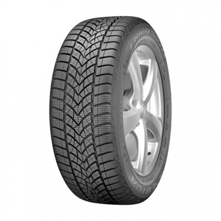 DEBICA FRIGO SUV 2 235/65 R17 108H
