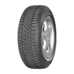 Diplomat WINTER HP 215/50 R17 95V XL