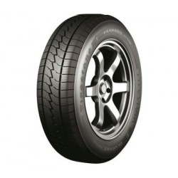 Firestone VANHAWK MULTISEASON 205/75 R16C 110/108R
