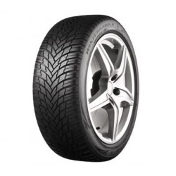 Firestone WINTERHAWK 4 225/50 R17 98H XL