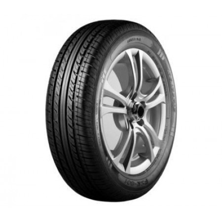 Fortune BORA FSR801 155/65 R14 75T