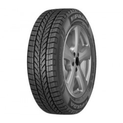 Fulda CONVEO TRAC 3 215/60 R16C 103/101T
