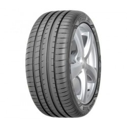 Goodyear EAG F1 ASY 3 SUV 255/45 R19 100V