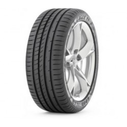 Goodyear EAG F1 (ASYMMETRIC) 2 SUV 255/55 R19 111Y XL