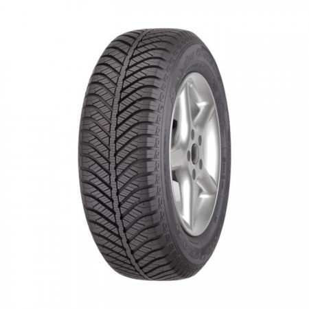 GOODYEAR VECTOR 4SEASONS 215/50 R17 95V