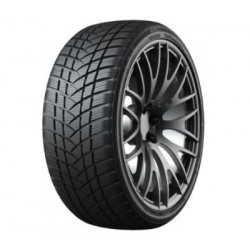 Gt Radial WINTERPRO2 SPORT 225/50 R18 99H XL