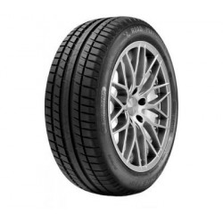Kormoran ROAD PERFORMANCE 205/55 R16 94V XL