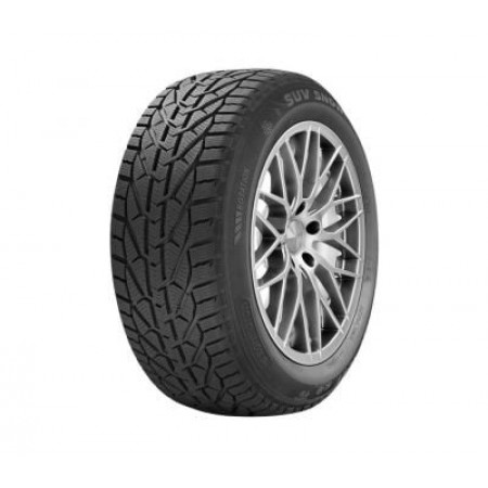 Kormoran SNOW 205/55 R17 95V XL