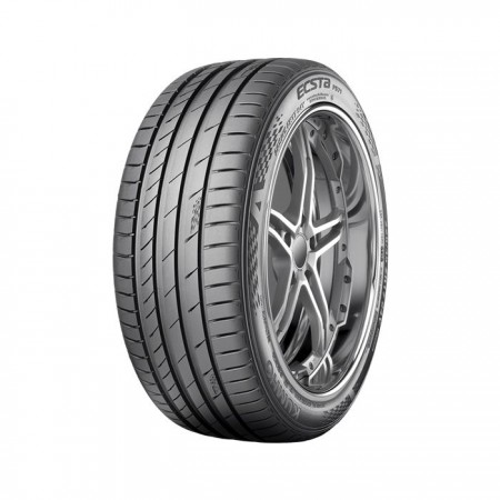 KUMHO ECSTA PS71 SUV 265/65 R17 112V
