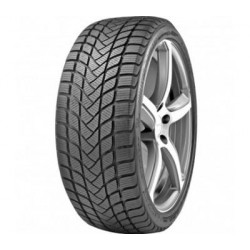 Landsail WINTER LANDER 225/55 R16 99V