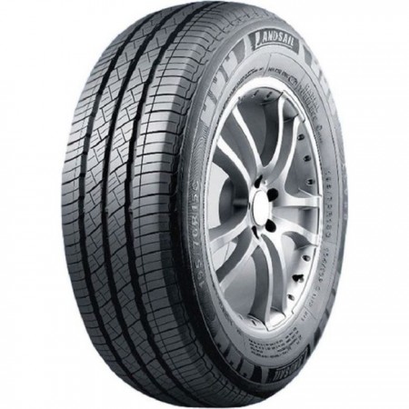 LANDSAIL LSV88 195/65  R16C 104T