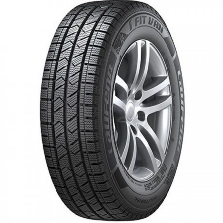 LAUFENN I FIT VAN LY31 215/75  R16C 113/111R