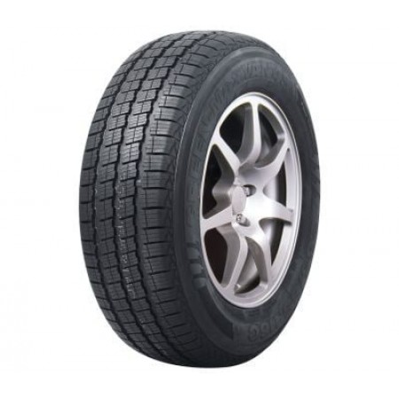 Linglong G-M VAN 4S 215/70 R15C 109/107R