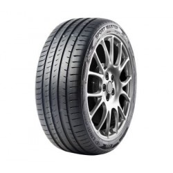 Linglong SPORT MASTER 245/40 R20 99Y XL