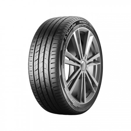 MATADOR HECTORRA 5 235/40 R19 96Y