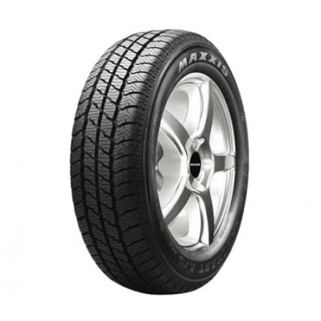 Maxxis AL2 215/60 R17C 109H