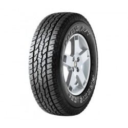 Maxxis AT-771 265/60 R18 114H XL