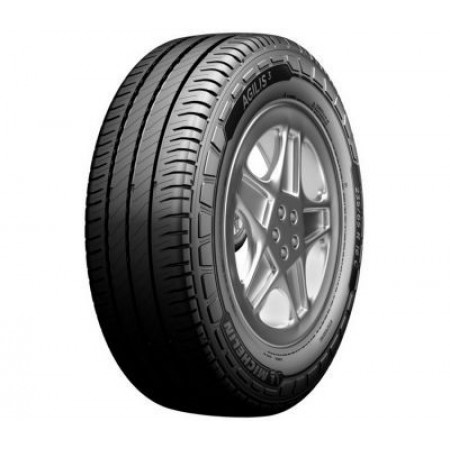 Michelin AGILIS 3 235/60 R17C 117/115R 10PR