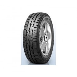 Michelin AGILIS ALPIN 195/70 R15C 104R