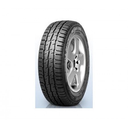 Michelin AGILIS ALPIN 195/70 R15C 104R