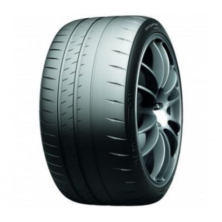 Michelin PILOT SPORT CUP 2 245/40 R18 97Y XL