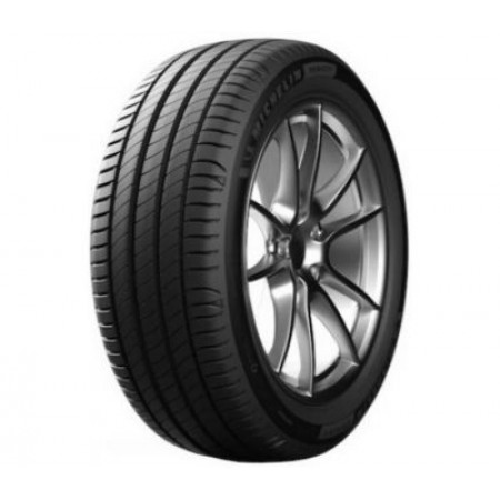 Michelin PRIMACY 4 225/55 R16 95V RUNFLAT