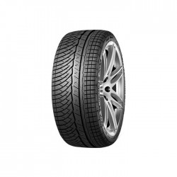 MICHELIN PILOT ALPIN PA4 285/35 R20 104V
