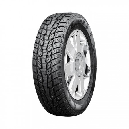 MIRAGE MR-W662 275/40 R22 107T