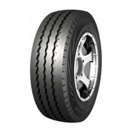 Nankang CW-25 155/80 R13C 91/89T