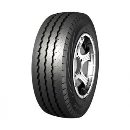 Nankang CW-25 225/70 R15C 112/110S
