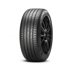 Pirelli CINTURATO P7 (P7C2) 255/45 R19 100T