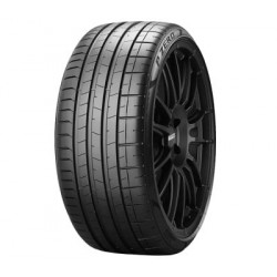 Pirelli P-ZERO(PZ4) 275/40 R20 106Y XL