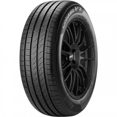 PIRELLI CINTURATO P7 ALL SEASON 245/45 R20 103H