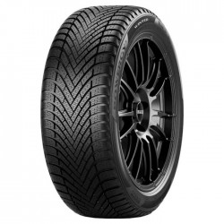 PIRELLI POWERGY WINTER 235/60 R18 107H